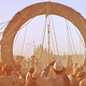 A scene from Stargate: Origins.